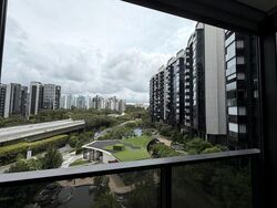 Hyll On Holland (D10), Condominium #517020751
